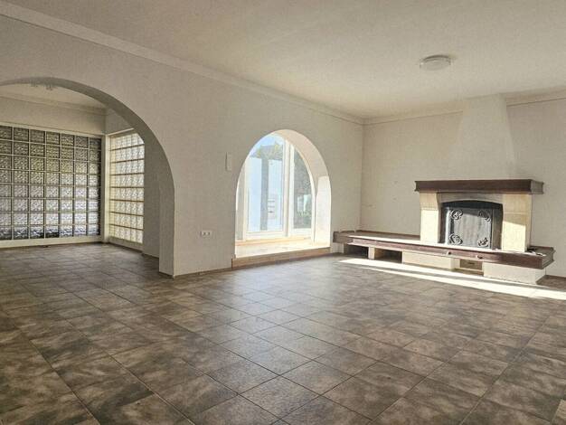 Einfamilienhaus zum Kauf 899.000 € 7 Zimmer 161,8 m² 699 m² Grundstück Wien,Donaustadt 1220