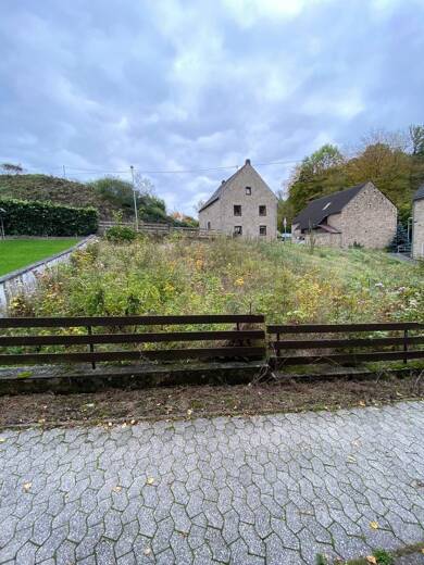 Grundstück zum Kauf 99.000 € 522 m² Grundstück Weibern 56745