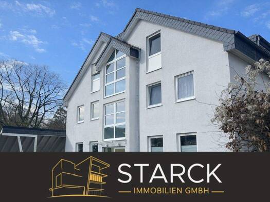 Wohnung zur Miete 1.300 € 4 Zimmer 94 m² Gladbach Bergisch Gladbach 51465