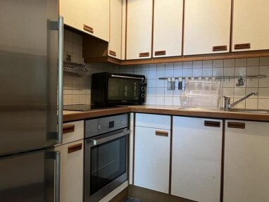 Wohnung zum Kauf 115.000 € 2 Zimmer 49 m² Ternitz 2630