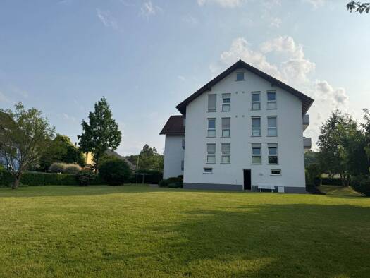 Mehrfamilienhaus zum Kauf als Kapitalanlage geeignet 2.100.000 € 938 m² Katzenfurt Ehringshausen 35630