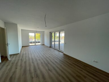 Penthouse zur Miete 1.200 € 2 Zimmer 150 m² 2. Geschoss frei ab 15.01.2025 Westmarkstraße 2 Barßelermoor Barßel 26676