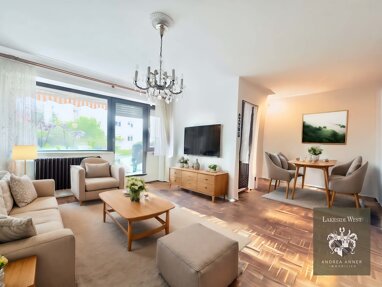 Wohnung zum Kauf 179.000 € 2 Zimmer 54 m² Prien 83209