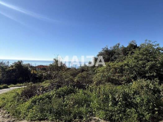 Grundstück zum Kauf 120.000 € 800 m² Grundstück Kastrosikia 481 00