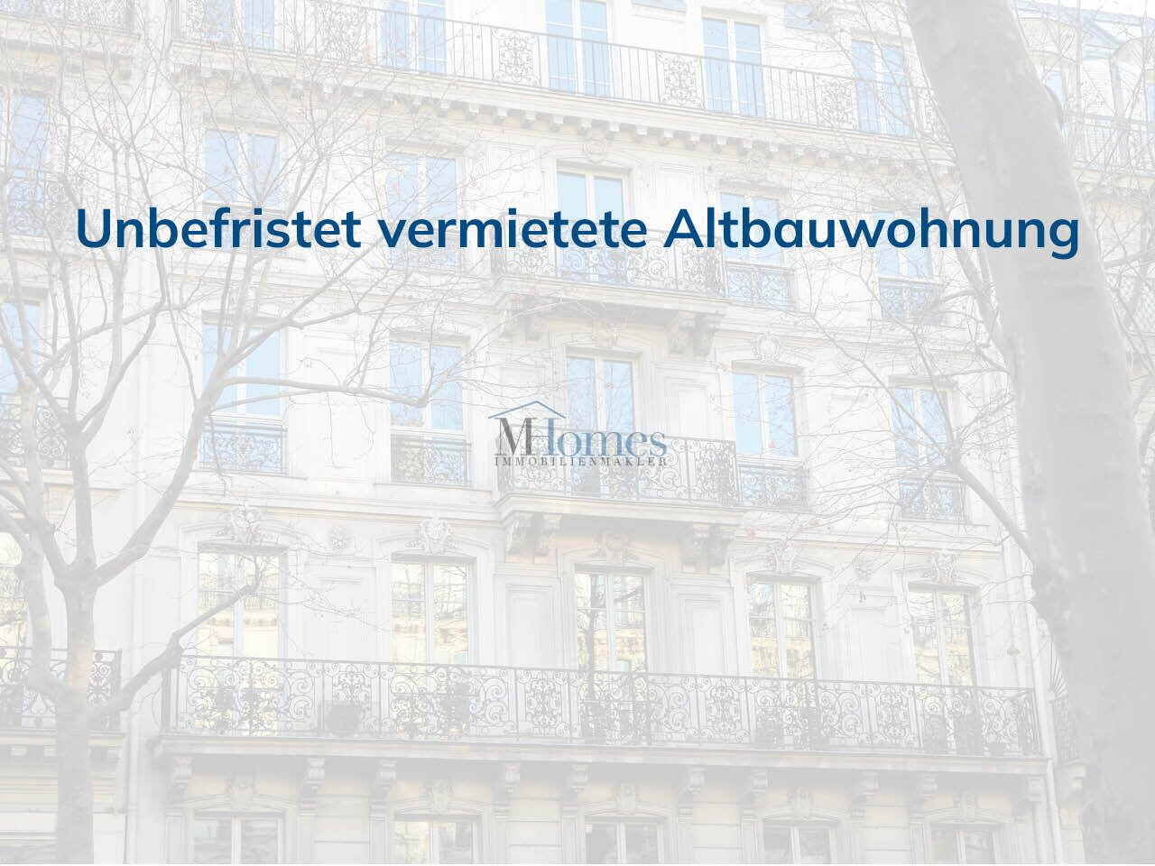 Wohnung zum Kauf 259.600 € 2 Zimmer 63 m²<br/>Wohnfläche Wien 1060