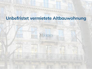 Wohnung zum Kauf 259.600 € 2 Zimmer 63 m² Wien 1060