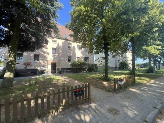 Mehrfamilienhaus zum Kauf 515.000 € 30 Zimmer 674 m² 5.000 m² Grundstück Nadrensee Nadrensee 17329