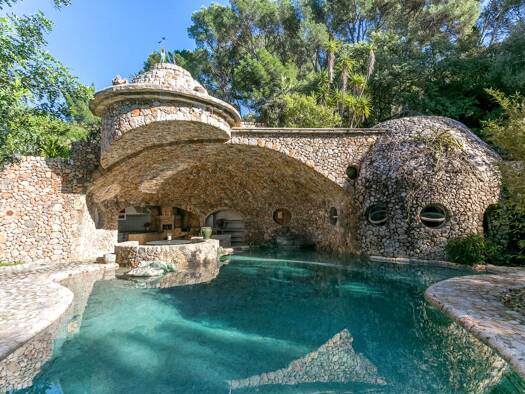 Landhaus zum Kauf 1.600.000 € 6 Zimmer 440 m² 40.000 m² Grundstück Alcudia 07400