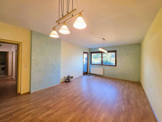Wohnung zum Kauf 169.000 € 3 Zimmer 80 m² EG Laakirchen 4663