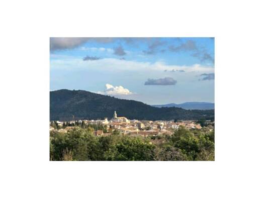 Villa zum Kauf 975.000 € 4 Zimmer 340 m² 600 m² Grundstück Consell 07330