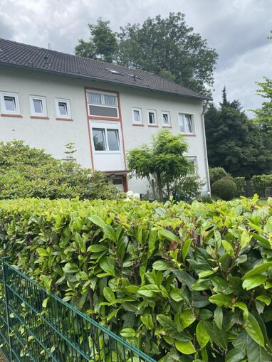 Wohnung zum Kauf provisionsfrei 79.500 € 2 Zimmer 41,4 m² 2. Geschoss Wiesengrund 7 Dellwig Essen 45357