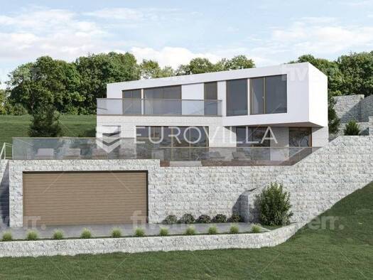 Wohn- und Gewerbegrundstück zum Kauf 200.000 € Plat Župa 20207