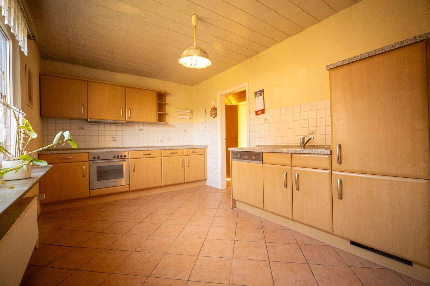 Haus – Ratekau, Ostholstein - Ansicht 4