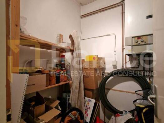 Einfamilienhaus zum Kauf 515.000 € 6 Zimmer 467 m² Osijek 31000