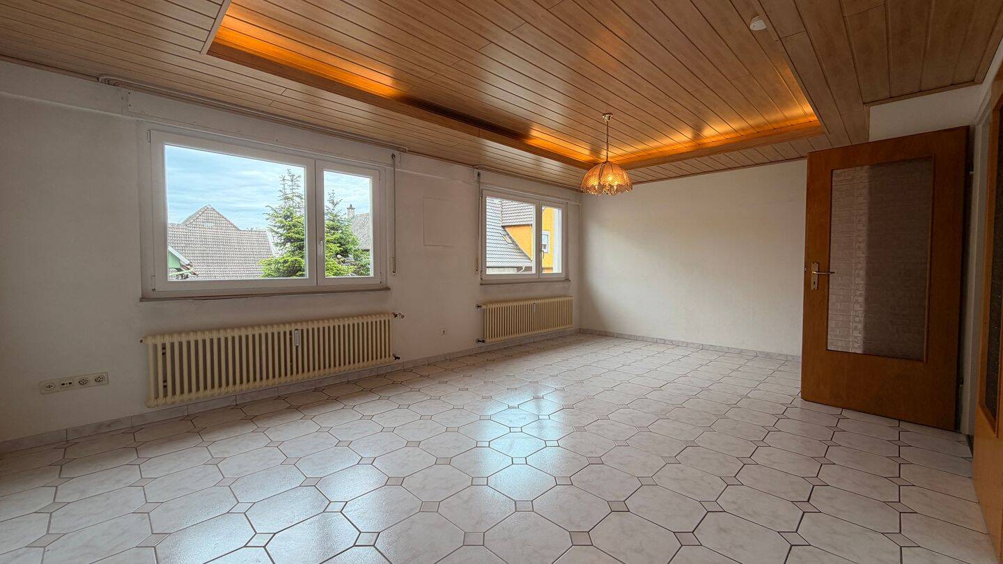 Mehrfamilienhaus zum Kauf - Ansicht 6
