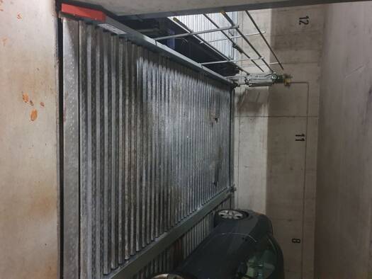 Doppelgarage zur Miete provisionsfrei 50 € 12 m² Altenerding Erding 85435