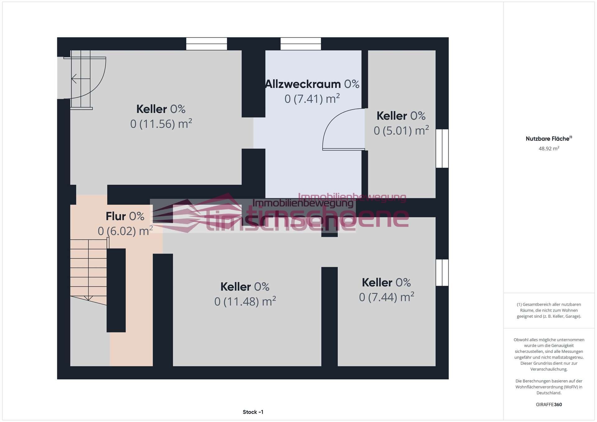 Einfamilienhaus zum Kauf 109.900 € 6 Zimmer 132 m²<br/>Wohnfläche 900 m²<br/>Grundstück Stützerbach 98694