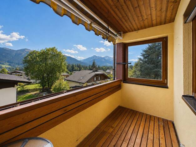 Wohnung zum Kauf 175.000 € 3 Zimmer 95 m² Greifenburg 9761