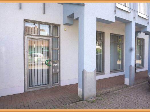 Bürofläche zum Kauf 210.000 € 92 m² Bürofläche Zell Zell am Harmersbach 77736