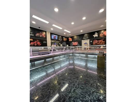 Verkaufsfläche zum Kauf 125.000 € 91 m² Verkaufsfläche Valladolid 47009