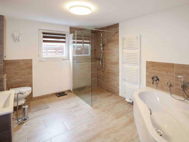 Einfamilienhaus zum Kauf 345.000 € 8 Zimmer 218,1 m² 784 m² Grundstück Bülten Ilsede 31241