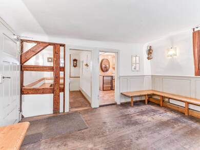 Mehrfamilienhaus zum Kauf 550.000 € 4 Zimmer 118 m² 83 m² Grundstück Esslingen 73728
