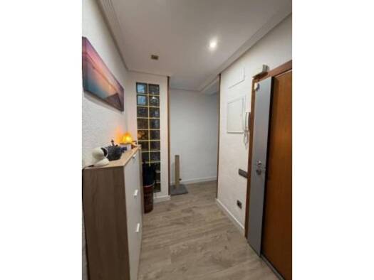 Wohnung zum Kauf 138.000 € 3 Zimmer 94 m² 1. Geschoss Ontinyent 46870