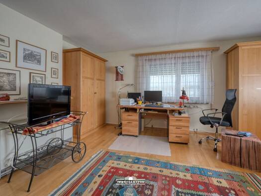 Mehrfamilienhaus zum Kauf 398.000 € 9 Zimmer 192 m² 305 m² Grundstück Vöcklabruck 4840