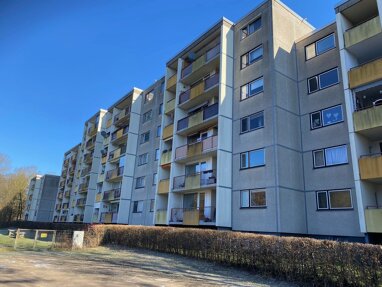 Wohnanlage zum Kauf als Kapitalanlage geeignet 1.000.000 € 618 m² Am Kurpark 2 Bad Oldesloe 23843