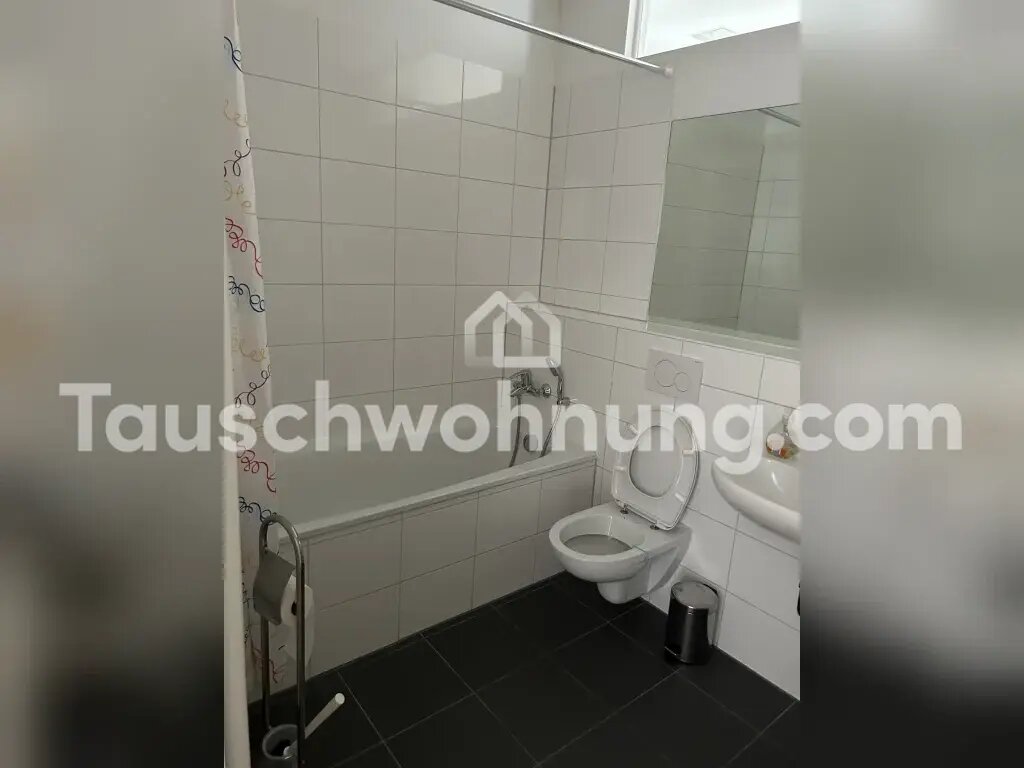 Wohnung zur Miete 715 € 1 Zimmer 45 m²<br/>Wohnfläche 1.<br/>Geschoss Moabit Berlin 10553