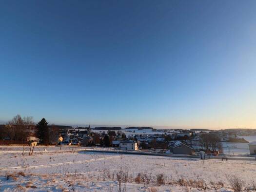 Grundstück zum Kauf 127.000 € 865 m² Grundstück Leupoldsgrün 95191