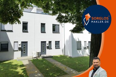 Haus zum Kauf 419.000 € 4 Zimmer 132,3 m² 220 m² Grundstück Nordfront Magdeburg 39106