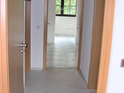 Wohnung zur Miete 650 € 2,5 Zimmer 57 m² Geschoss 1/3 frei ab 01.04.2026 Maiach Nürnberg 90451