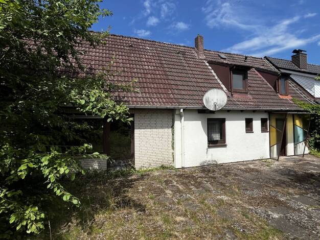 Grundstück zum Kauf 520.000 € 982 m² Grundstück Garstedt Norderstedt 22846