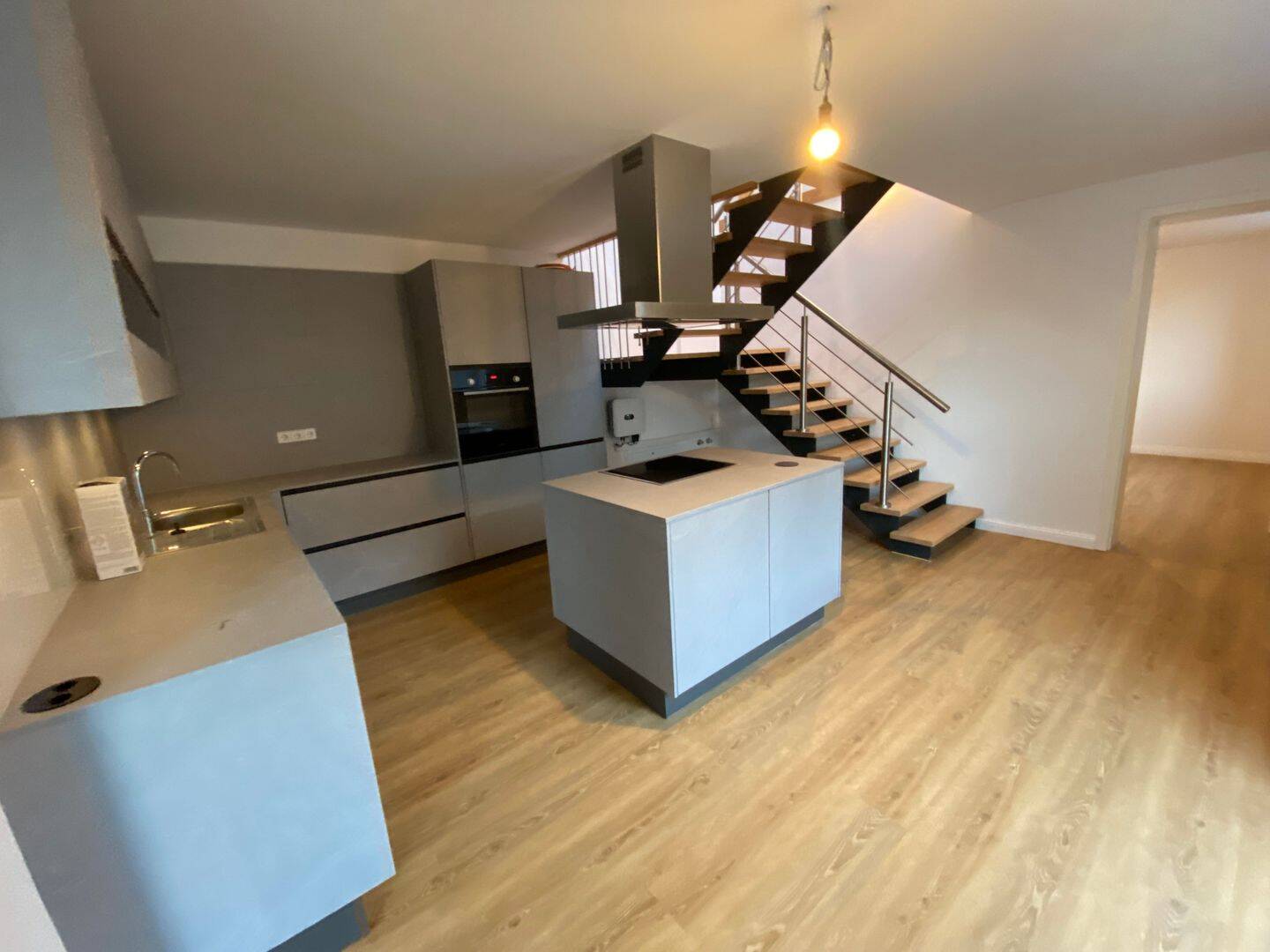 Property thumbnail 15