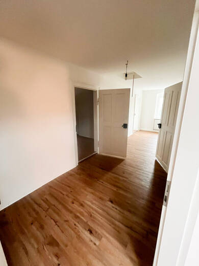 Wohnung zur Miete 259 € 2 Zimmer 74 m² Dachgeschoss frei ab sofort Kamenz Kamenz 01917