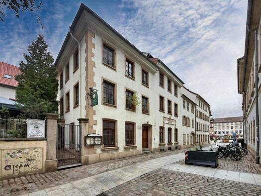 Wohnung zum Kauf 249.000 € 1 Zimmer 96 m² frei ab sofort Landau 76829