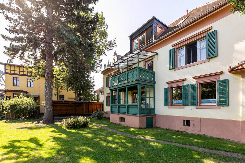 Property thumbnail 5