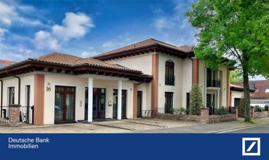 Villa zum Kauf provisionsfrei 1.953.000 € 12 Zimmer 397 m² 1.197 m² Grundstück Windecken Nidderau 61130