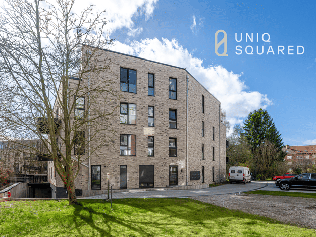 Wohnung zum Kauf 425.000 € 2 Zimmer 68 m² 2. Geschoss frei ab sofort Hellbrookkamp 39 Bramfeld Hamburg 22177