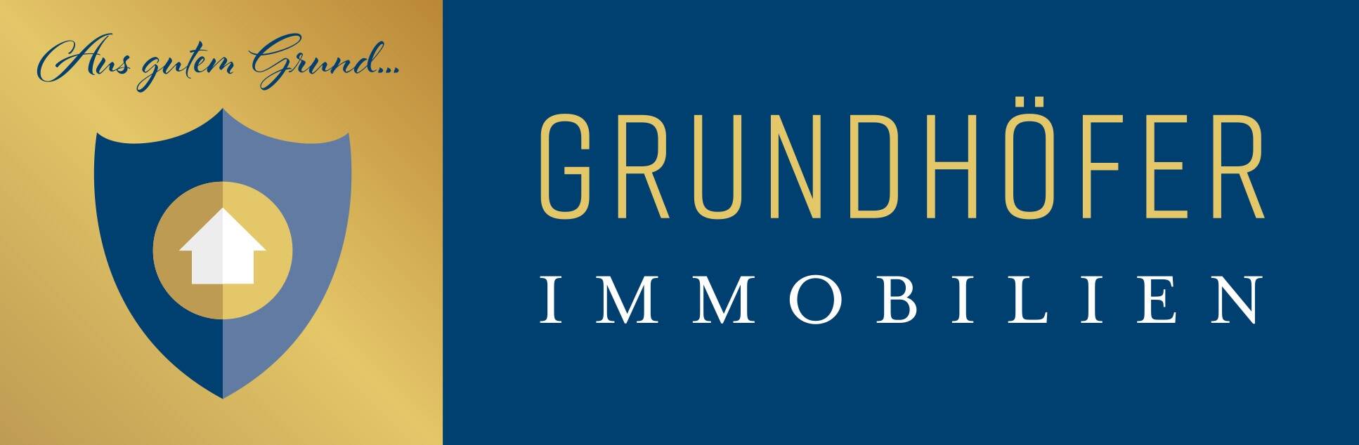Grundhöfer Immobilien