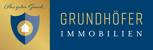 Grundhöfer Immobilien