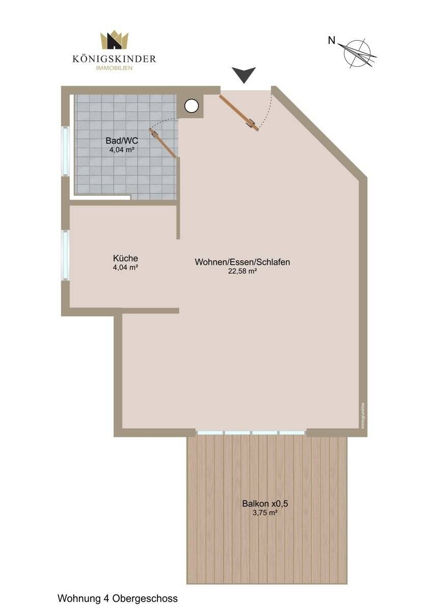 Property thumbnail 34