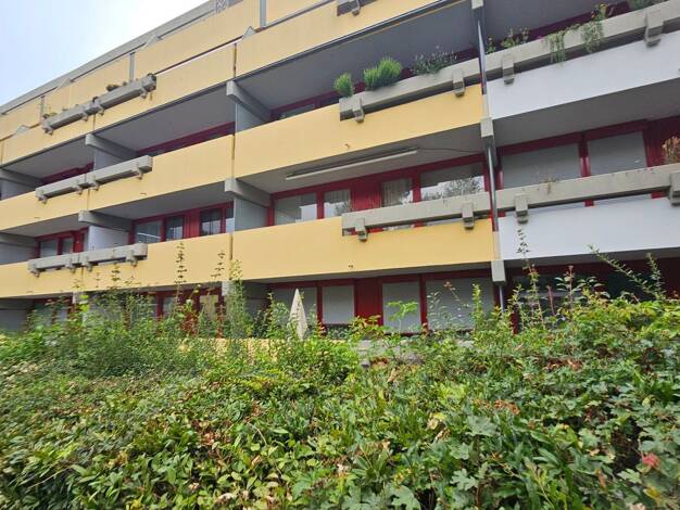 Penthouse zum Kauf 307.000 € 3 Zimmer 94,1 m² 9. Geschoss frei ab 31.12.2025 Gerbrunn 97218