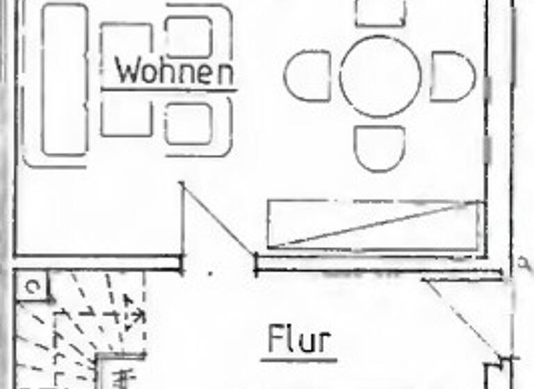 Doppelhaushälfte zum Kauf 269.000 € 4 Zimmer 97 m² 241 m² Grundstück Stadt Ibbenbüren 49477