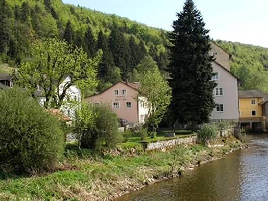 Restaurant zum Kauf 298.000 € Walting Walting 85137