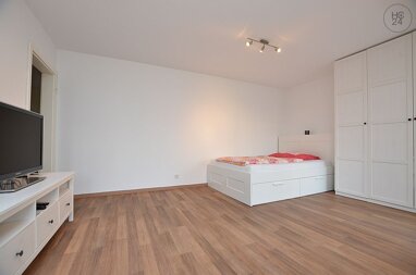 Wohnung zur Miete Wohnen auf Zeit 1.090 € 1 Zimmer 33 m² frei ab 15.09.2024 Echterdingen Leinfelden-Echterdingen 70771