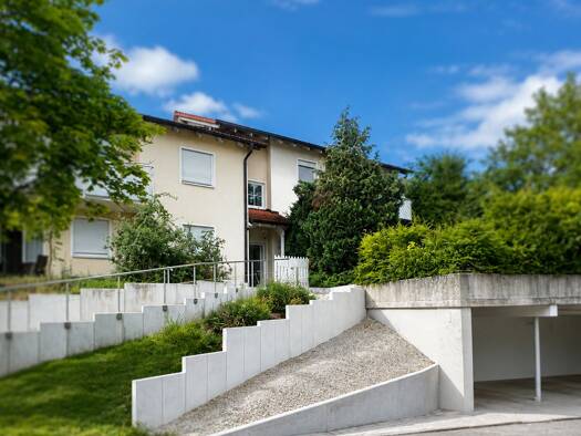 Wohnung zum Kauf 229.000 € 3 Zimmer 75,5 m² Mönchröden Rödental / Mönchröden 96472