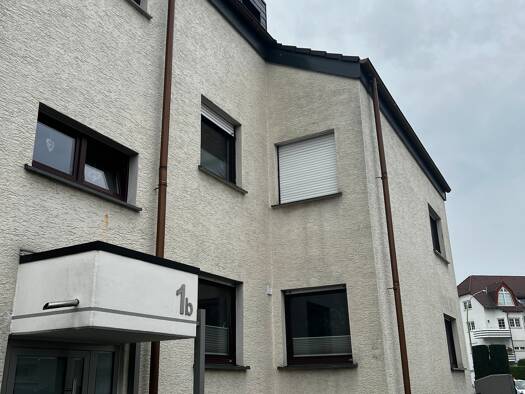 Wohnung zur Miete 750 € 3 Zimmer 82,5 m² Geschoss 1/2 frei ab 01.02.2026 Hohenlimburg Hagen 58119