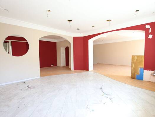 Wohnung zum Kauf 198.000 € Feldkirchen in Kärnten 9560